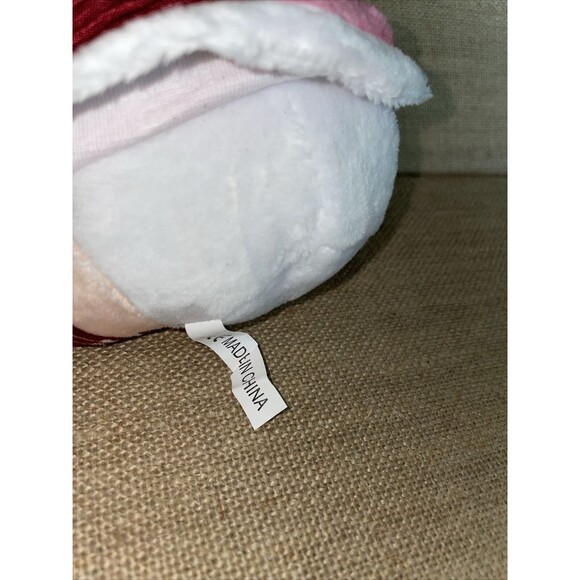 Demon Slayer - Nezuko Kamado 9" Plushie - Picture 3 of 3